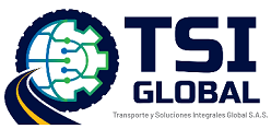 tsi Global